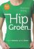 Stilting, Machteld - Hip groen. Hippe mensen, groen leven.