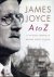James Joyce A to Z : An Enc...