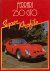 FERRARI 250 GTO - Super Pro...