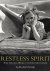 Restless Spirit / The Life ...