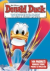 Donald Duck winterboek 2015...