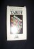 Kabbalistisches Tarot