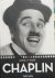Duncan, Paul (editor) . - Charlie Chaplin .Movie Icons.