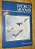 diversen - World Air Power Journal, Vol. 3, Autumn/Fall 1990