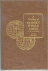 Yeoman, R.S. - A CATALOG OF MODERN WORLD COINS
