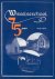 Jubileumcommissie - 75 Jaar Wisselsescho