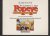 Popeye The complete E.C.Seg...