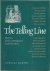 The Telling Line. Essays on...