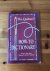The Quilters' How-to Dictio...