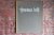 Dupont, Jacques (introduction). - Jerome Bosch. - Le Retable de Saint-Antoine. - Du Musée National de Lisbonne. - Compleet in 24 (!) afbeeldingen. [ Genummerd ex. 179 / 1000 ].