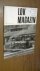 Lok Magazin. Nr 19 August 1966