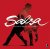 Salsa.The Rhythm and Moveme...