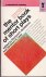 Goldstone, Richard and Lass, Abraham ed. - The Mentor Book of Short Plays