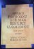 CASCIO, Wayne F.  AGUINIS, Herman - Applied Psychology in Human Resource Management; sixth edition