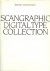 Holthusen, Bernd - Scangraphic digital type collection .. Die digitalen Schriften von Scangraphic.: Collection de polices digitales de Scangraphic. Edition 2 van G-Z