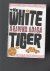 Adiga Aravind - The White Tiger
