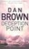 Brown, Dan - Deception Point.
