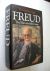 Clark, Ronald W. - Freud, The Man and the Cause