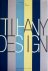 Tihany, Adam D.   McCarthy, Nina   Goldberger, Paul - Tihany Design