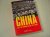 China  zet de wereld op z'n...