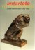 Hartog, Arie e.a. (eindredaktie) - Entartete Beeldhouwkunst - Duitse beeldhouwers 1900-1945