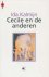 Cecile en de anderen.