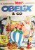 Goscinny, R. - Asterix Obelix  Co