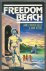 Kelly , James Patrick  John Kessel - Freedom Beach