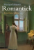 De Romantiek / een Duitse affaire