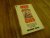 Topol, Edward - Red Gas