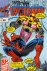 Junior Press - Web van Spiderman 068, Ondernemers, geniete softcover, zeer goede staat