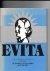 Webber, Andrew Lloyd - Evita