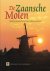 De Zaansche Molen (Vijfenze...