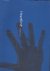 Heartline ( gesigneerd met ...