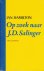 Hamilton, Ian - Op zoek naar J.D. Salinger - een schrijversleven (In search of J.D.S.)