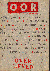 Muziekkrant Oor 1994 nr. 25...