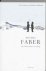 Faber, Michel - De Fahrenheit-tweeling