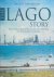 The Lago Story; The Compell...