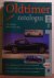 Oldtimer catalogus 1999