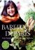 Garten , Ina .   [ isbn 9781400049356 ] - Barefoot in Paris . ( Easy French Food You Really Can Make at Home . )  Hearty boeuf Bourguignon served in deep bowls over a garlic-rubbed slice of baguette toast; decadently rich croque monsieur, eggy and oozing with cheese; gossamer crème brulee, -