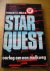 Star Quest (Starquest) : oo...