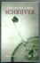 Linden, Hans van der - Schrijver