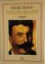 MAUPASSANT, GUY DE - biogra...