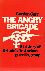 The Angry Brigade. A histor...