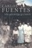 Fuentes, Carlos - Alle gelukkige gezinnen (Roman)