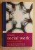Ewijk, H. van, Spierings, F., Wijnen, R. - Basisboek social work / mensen en meedoen