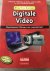 Digitale video + cd-rom / s...