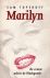 Marilyn; De vrouw achter de...