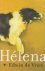 Helena - Gelauwerd acteur e...