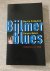 Bijlmer blues / reisverhalen